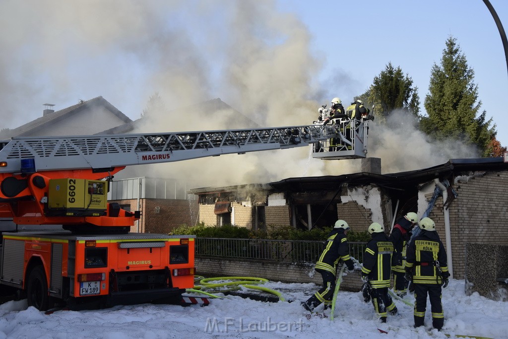 Feuer 2 Y Explo Koeln Hoehenhaus Scheuerhofstr P0963.JPG - Miklos Laubert